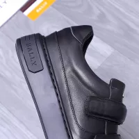 $85.00 USD Bally Casual Shoes For Men #1318617