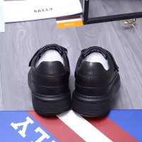 $85.00 USD Bally Casual Shoes For Men #1318617