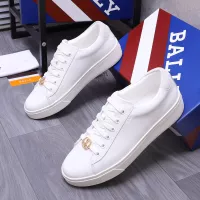 $82.00 USD Bally Casual Shoes For Men #1318618