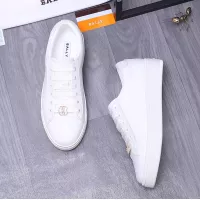 $82.00 USD Bally Casual Shoes For Men #1318618
