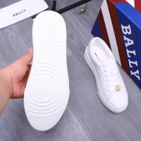 $82.00 USD Bally Casual Shoes For Men #1318618