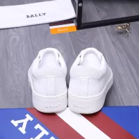 $82.00 USD Bally Casual Shoes For Men #1318618