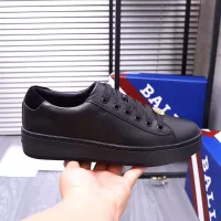 $82.00 USD Bally Casual Shoes For Men #1318619