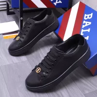$82.00 USD Bally Casual Shoes For Men #1318619