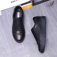 $82.00 USD Bally Casual Shoes For Men #1318619