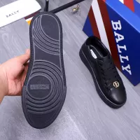 $82.00 USD Bally Casual Shoes For Men #1318619