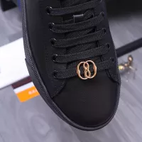$82.00 USD Bally Casual Shoes For Men #1318619