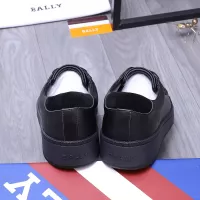 $82.00 USD Bally Casual Shoes For Men #1318619