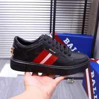 $82.00 USD Bally Casual Shoes For Men #1318620