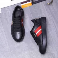 $82.00 USD Bally Casual Shoes For Men #1318620