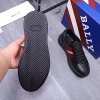 $82.00 USD Bally Casual Shoes For Men #1318620