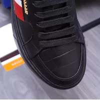 $82.00 USD Bally Casual Shoes For Men #1318620