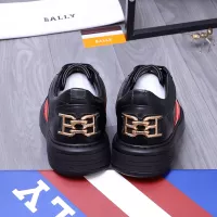 $82.00 USD Bally Casual Shoes For Men #1318620