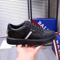 $82.00 USD Bally Casual Shoes For Men #1318621