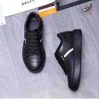 $82.00 USD Bally Casual Shoes For Men #1318621