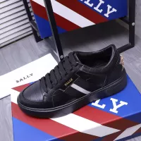 $82.00 USD Bally Casual Shoes For Men #1318621