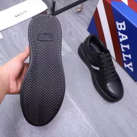 $82.00 USD Bally Casual Shoes For Men #1318621
