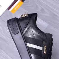 $82.00 USD Bally Casual Shoes For Men #1318621