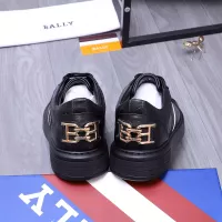 $82.00 USD Bally Casual Shoes For Men #1318621