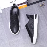 $82.00 USD Bally Casual Shoes For Men #1318622