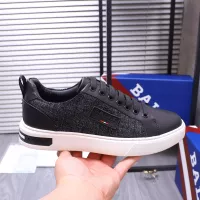 $82.00 USD Bally Casual Shoes For Men #1318622