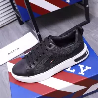 $82.00 USD Bally Casual Shoes For Men #1318622