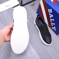 $82.00 USD Bally Casual Shoes For Men #1318622