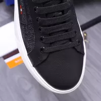$82.00 USD Bally Casual Shoes For Men #1318622