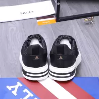 $82.00 USD Bally Casual Shoes For Men #1318622