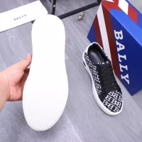 $80.00 USD Bally Casual Shoes For Men #1318623