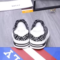 $80.00 USD Bally Casual Shoes For Men #1318623