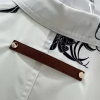 $130.00 USD Moncler Dresses Short Sleeved For Women #1318626