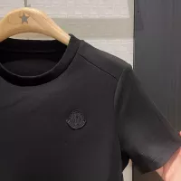 $105.00 USD Moncler Dresses Short Sleeved For Women #1318629