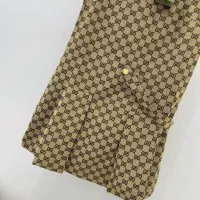 $80.00 USD Gucci Dresses Sleeveless For Women #1318633