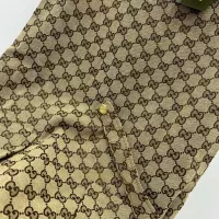 $80.00 USD Gucci Dresses Sleeveless For Women #1318633