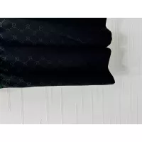$68.00 USD Gucci Dresses Sleeveless For Women #1318635