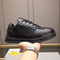 $96.00 USD Louis Vuitton Casual Shoes For Men #1318644