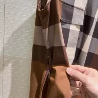$122.00 USD Burberry Dresses Sleeveless For Women #1318646