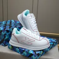 $96.00 USD Louis Vuitton Casual Shoes For Men #1318647