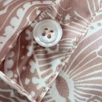 $118.00 USD Christian Dior Dresses Short Sleeved For Women #1318674