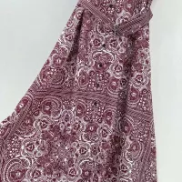 $118.00 USD Christian Dior Dresses Sleeveless For Women #1318675
