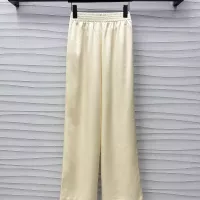 $145.00 USD Prada Tracksuits Sleeveless For Women #1318690