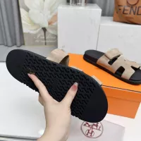 $88.00 USD Hermes Slippers For Women #1318698
