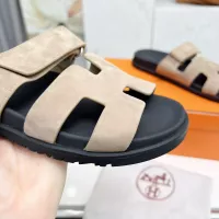 $88.00 USD Hermes Slippers For Women #1318698