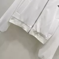 $105.00 USD MIU MIU Tracksuits Long Sleeved For Women #1318702
