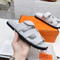 $88.00 USD Hermes Slippers For Women #1318728