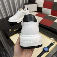 $85.00 USD Gucci Casual Shoes For Men #1318764