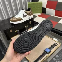 $82.00 USD Gucci Casual Shoes For Men #1318767