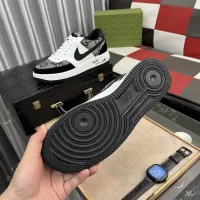 $82.00 USD Gucci Casual Shoes For Men #1318768