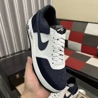 $82.00 USD Gucci Casual Shoes For Men #1318769